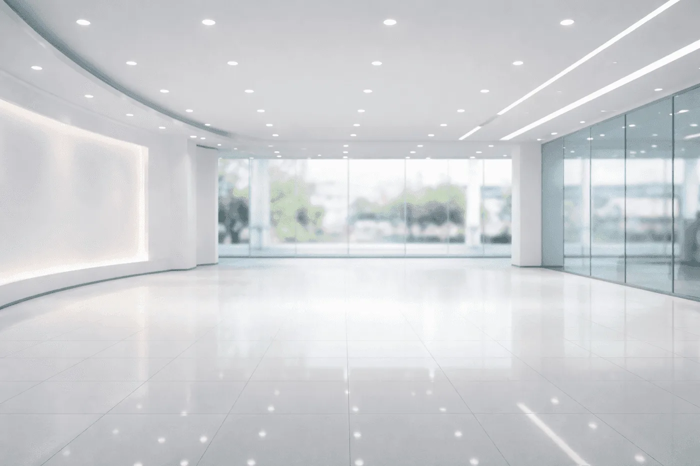 Vehicle showroom – Contact Vehicle Imagery